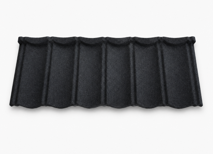 Bond tile