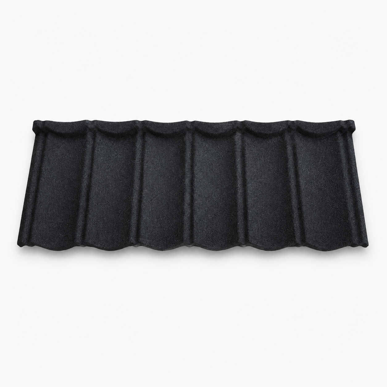 Bond tile