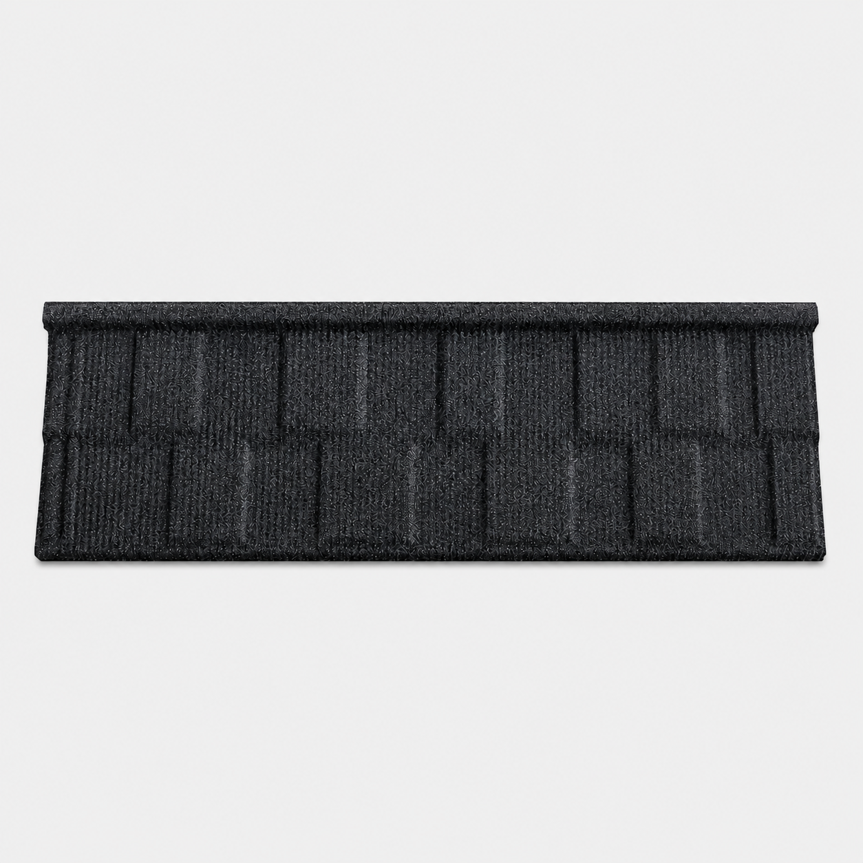 Shingle Tile