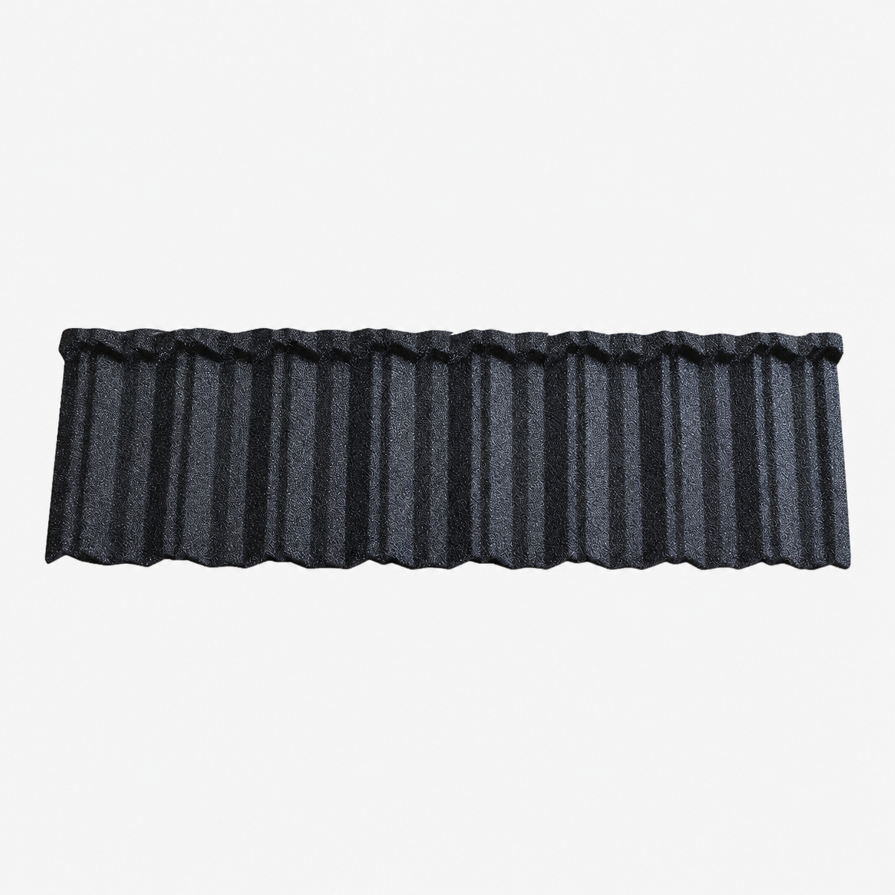 Classic Tile