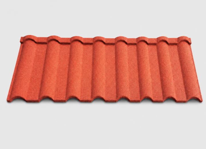 Milano Tile
