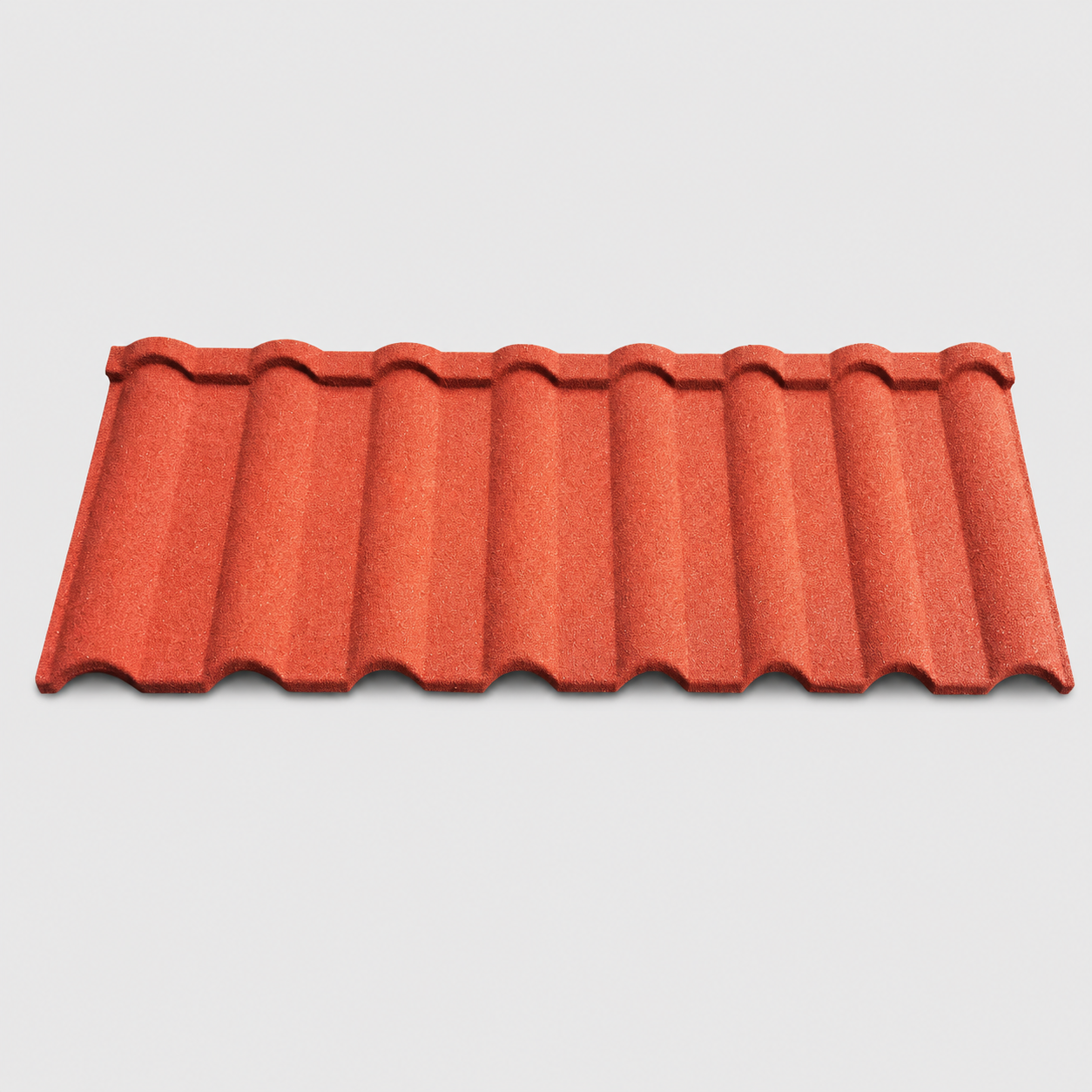 Milano Tile