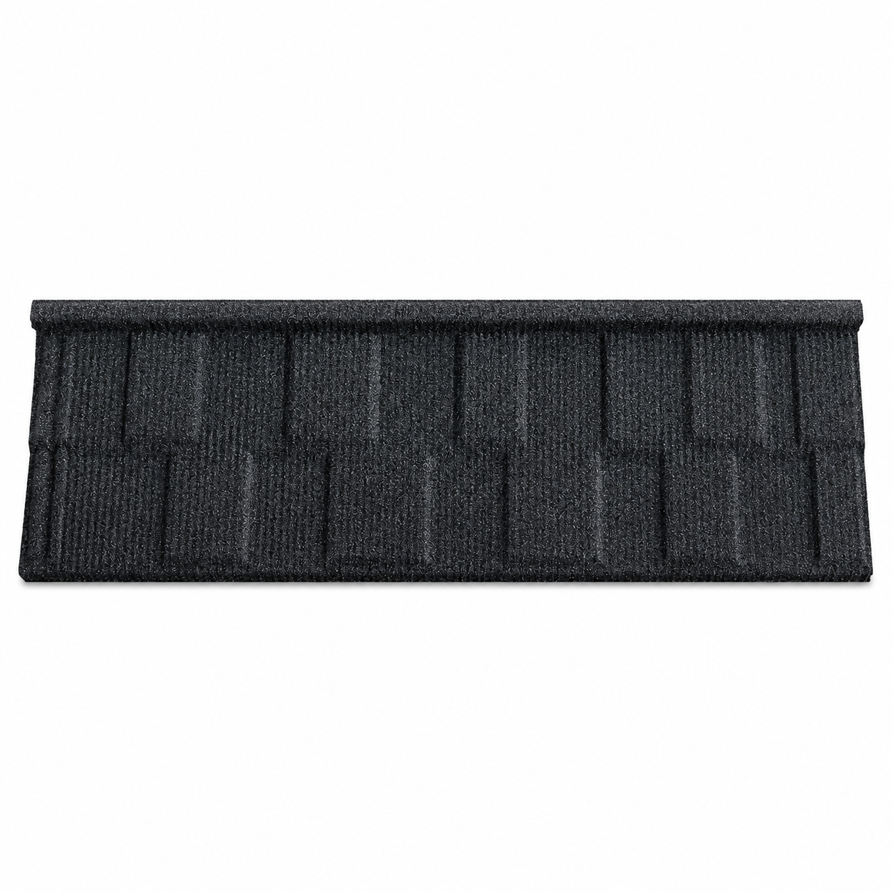 Shingle Tile