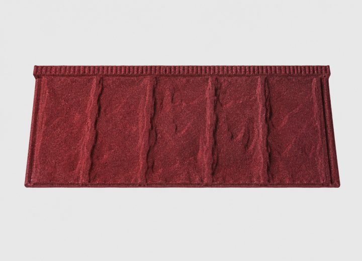 Slate Tile