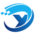 Yuantong